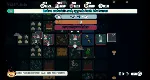 Dawnfolk✅ STEAM GIFT AUTO✅ RU+МИР