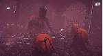 Bio Goddess : Doomsday Begins Выбор Региона Стим STEAM GIFT АВТО 24/7 ГАРАНТИЯ