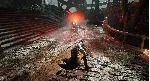 Thymesia СТИМ Steam Gift