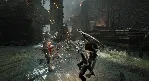 Thymesia - Steam Gift