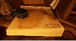 Dr Livingstone, I presume? - Steam Gift - irongamers.ru