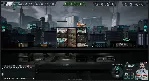 Undead Inc. - Steam Gift