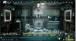 Undead Inc. - Steam Gift