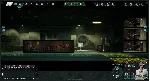 Undead Inc. - Steam Gift