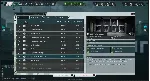 Undead Inc. - Steam Gift