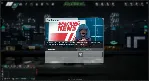 Undead Inc. - Steam Gift