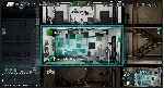 Undead Inc. - Deluxe Edition - Steam Gift
