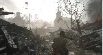 Hell Let Loose PL Xbox Series X|S КЛЮЧ - irongamers.ru