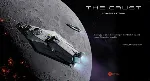 The Crust - Supporter Pack✅ STEAM GIFT AUTO✅ RU+МИР