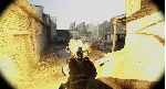 NO BACKUP - STEAM GIFT РОССИЯ