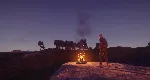 RUST (STEAM GIFT RU/CIS) - irongamers.ru