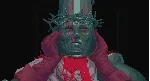 Blasphemous (Steam Gift) · РФ и весь мир · Автодоставка 24/7 - irongamers.ru