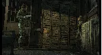 The Walking Dead: The Telltale Definitive Series (Steam Gift) · РФ и весь мир · Автод - irongamers.ru