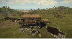Rust