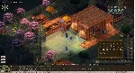 Elin (Steam Gift) · РФ и весь мир · Автодоставка 24/7