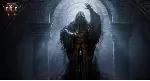 Path of Exile 2 🌀 【ТВИЧ ДРОПЫ / ДРОПСЫ】💰 33+ НАГРАД • СКИНЫ • ПРЕДМЕТЫ