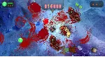 Death Goat STEAM KEY REGION GLOBAL+РОССИЯ