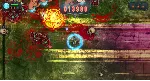 Death Goat STEAM KEY REGION GLOBAL+РОССИЯ