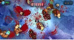Death Goat STEAM KEY REGION GLOBAL+РОССИЯ