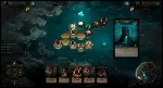 Faeria Early Access Bundle Steam Key / Region Free - irongamers.ru