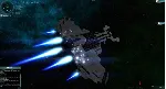 Ascent - The Space Game Steam Bundle STEAM KEY GLOBAL - irongamers.ru
