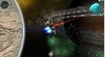 Ascent - The Space Game Steam Bundle STEAM KEY GLOBAL - irongamers.ru