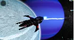 Ascent - The Space Game Steam Bundle STEAM KEY GLOBAL - irongamers.ru