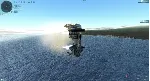 Ascent - The Space Game Steam Bundle STEAM KEY GLOBAL - irongamers.ru
