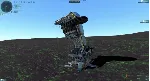 Ascent - The Space Game Steam Bundle STEAM KEY GLOBAL - irongamers.ru