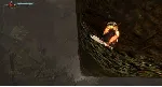 Garshasp: The Monster Slayer STEAM KEY GLOBAL+РОССИЯ