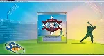 Baseball Mogul Diamond STEAM KEY REGION FREE GLOBAL 💎 