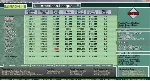 Baseball Mogul Diamond STEAM KEY REGION FREE GLOBAL 💎 