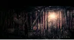 Silence of the Sleep STEAM KEY REGION GLOBAL+РОССИЯ