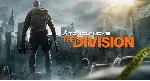Tom Clancy&acute;s The Division[Uplay] + ГАРАНТИЯ - irongamers.ru