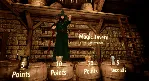 Magic Tavern STEAM KEY REGION FREE GLOBAL