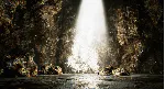 Room 404 STEAM KEY REGION FREE GLOBAL