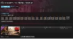 Rising Storm Game of the Year Edition Steam Ключ - irongamers.ru