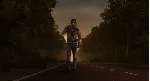 The Walking Dead 400 Days STEAM KEY GLOBAL+РОССИЯ - irongamers.ru
