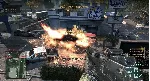 Homefront Steam Key Ключ Region Free ROW 🔑 🌎 