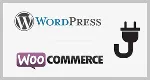 Оплата частями" Приватбанка для WooCommerce WP v3.x