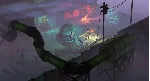 The Flame in the Flood (Steam Key/Region Free)
