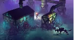 The Flame in the Flood (Steam Key/Region Free)