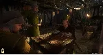 Kingdom Come The Amorous Adventures -- Region free - irongamers.ru