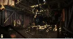 Kingdom Come The Amorous Adventures -- Region free - irongamers.ru