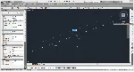 линия обрыва тип1