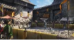 Kingdom Come: Deliverance + DLC Xbox One ⭐⭐⭐