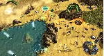 Etherium (Steam Key RU|CIS)