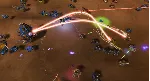 Ashes of the Singularity: Escalation STEAM KEY REGION FREE GLOBAL+РОССИЯ