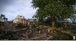 Kingdom Come Deliverance Band of Bastards Steam