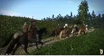 Kingdom Come Deliverance Band of Bastards Steam